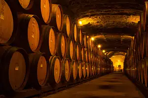 Queenstown Classic Afternoon Wine Tour