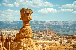 Grand Circle National Parks Self-Guided Driving Tour Bundle with Audio Guide