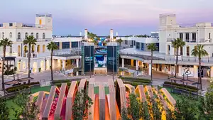 Lisbon Shopping  our | Private Tour