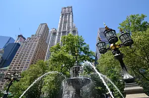 Lower East Side Experience - Private Tour