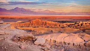 10 Day Broome to Perth Tour with Kalbarri, Ningaloo Reef & Exmouth