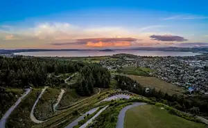 Rotorua Adventures Tour | Private Tour From Auckland
