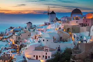 greece_santorini_lights_of_oia_village.jpeg